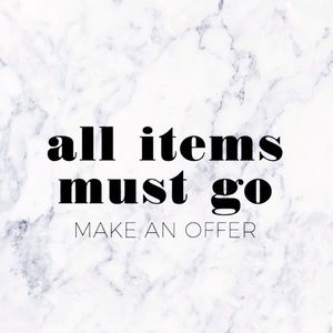 Baby due in Aug 2021!!